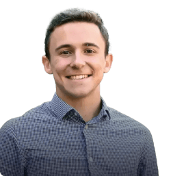 Photo of Jonathon Barkl